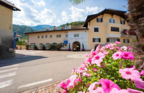 A-Stilvolle Maisonette mit Balkon - Photo 20