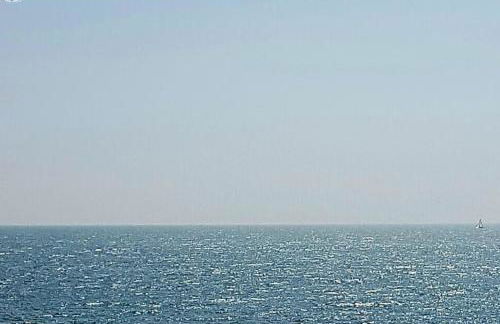 Horizon View - Photo 20