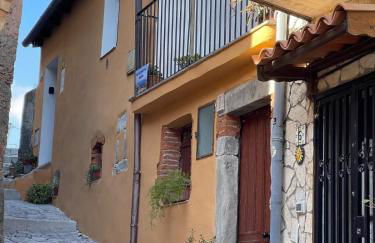 Al Vicoletto House - Foto 19