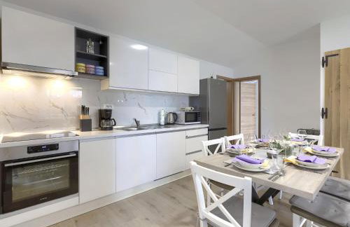 Holiday Home Gverino by Interhome - Foto 15