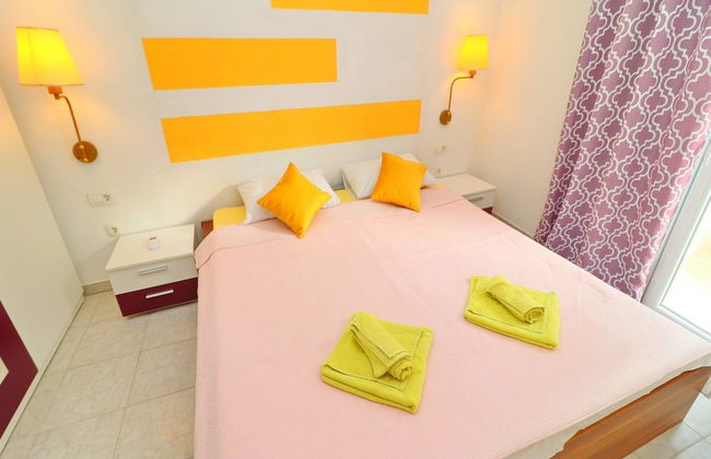 Marconi Charming Apartments - Foto 8