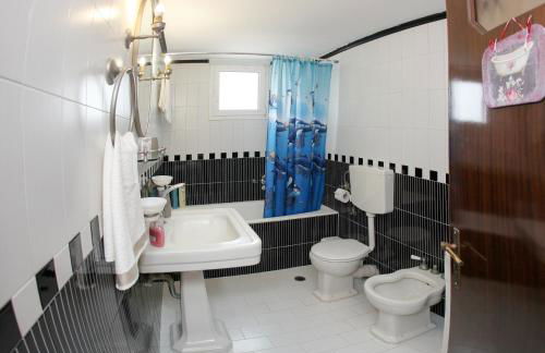 The Villa of the Winds - Foto 73