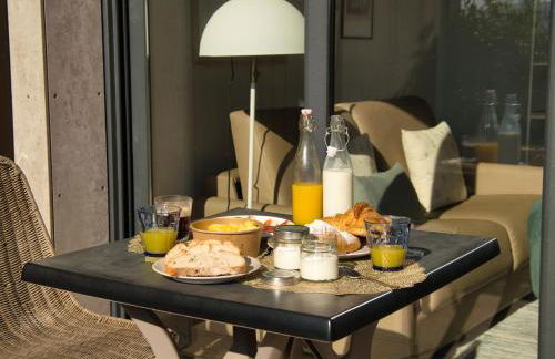 Alto da Pousa - Photo 48