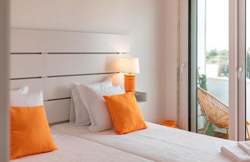 Belém River Apartment View - Photo 15