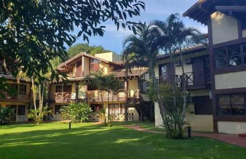 B12 Casa em Maresias condomínio a 50 metros da praia - Foto 58