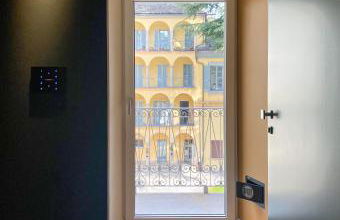 Palazzo 7 Centro Storico NO Pet Friendly Apartment - Photo 34