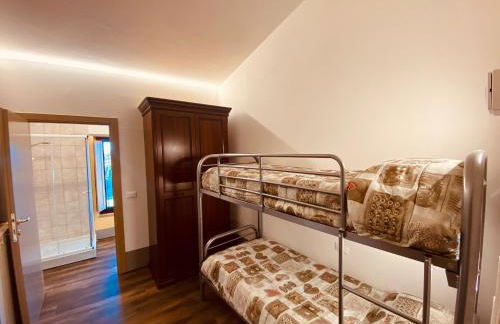 La Torretta - Foto 24