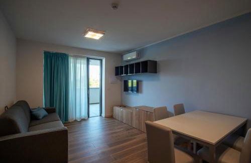 Aparthotel Miramare - Foto 17