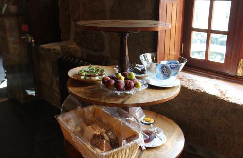 Quinta Das Escomoeiras - Foto 8