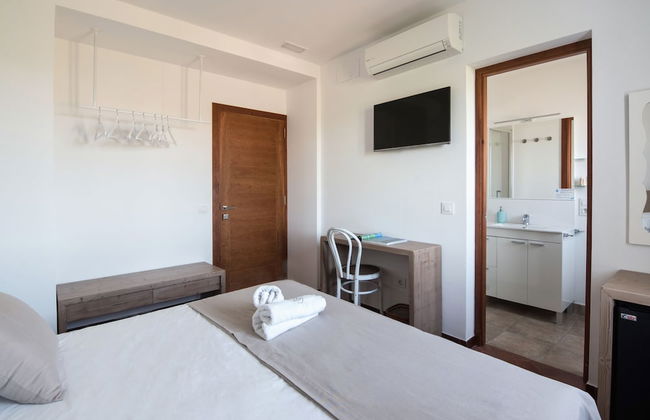 Agroturismo Son Juaneda - Photo 19