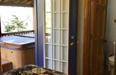 Blue Beary Delight Newly renovated Near Everything - Foto 23