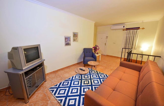 Bougainvillea Houses - Foto 18