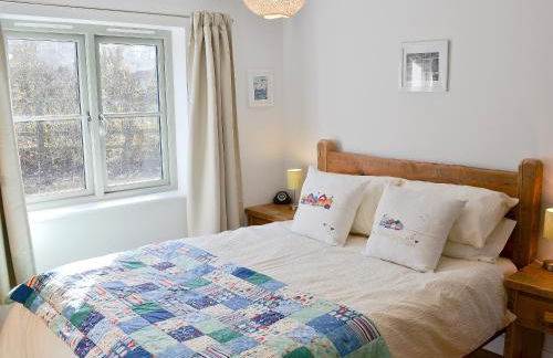 Little Owl Lodge - Foto 6