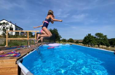 An der Walnuss - Foto 29