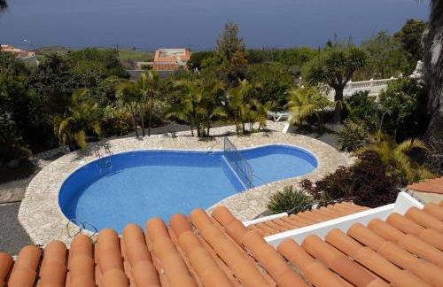 Apartamentos y Bungalows Finca Colón - Foto 52