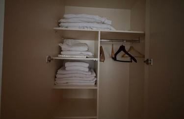 Soho Apartment - Foto 16