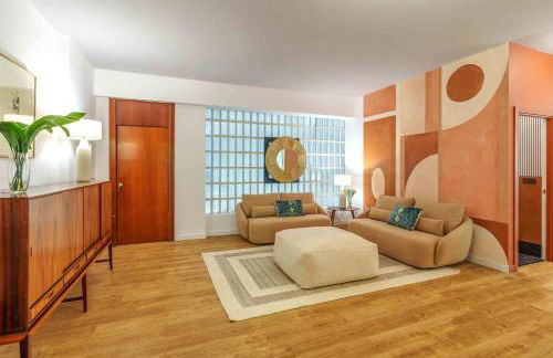 ITURRI by SWEET HOME SAN SEBASTIAN - Foto 20