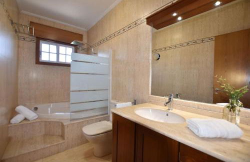 A Granxola - Photo 43