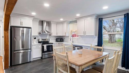 Cozy Franklin Hideaway - For 5 - Foto 2