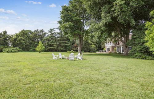 Miles Rest - Foto 65