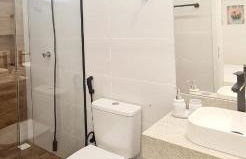 Apto Aconchegante em Búzios - Condomínio Talhamar - Foto 10