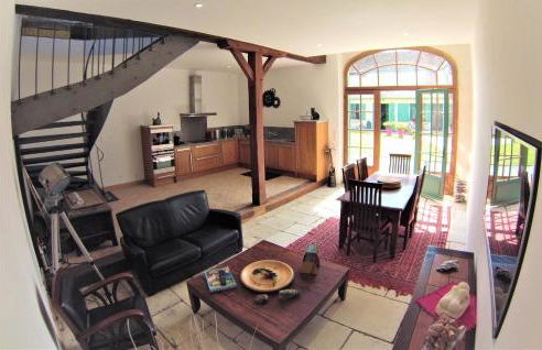 La Closeraie - Foto 12