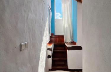 Casa Ajelazul - Foto 23