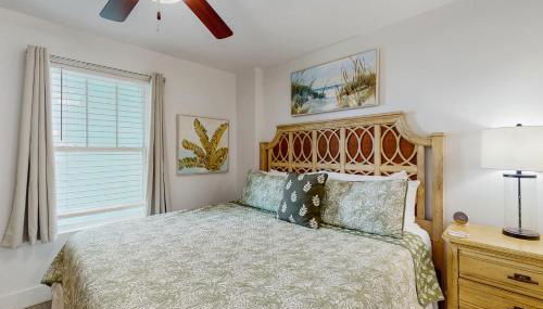 Madeira del Mar 303 - Foto 4