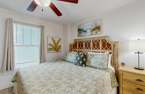 Madeira del Mar 303 - Foto 4