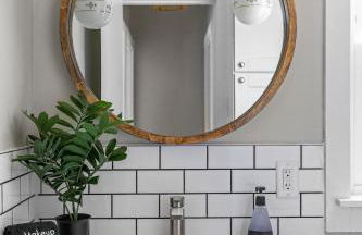 Game Day Base 10 Min to Lambeau, 5 Min Downtown - Foto 16