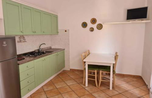 Casa Marianna - Foto 12