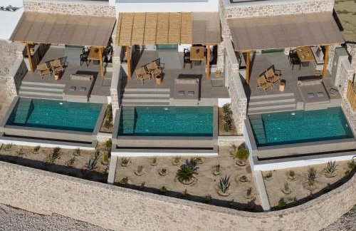 Kemelia Suites - Foto 22