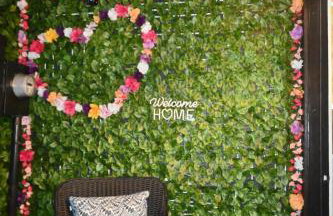 Tiny Space, Big Comfort - Foto 14