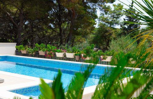 APARTMANI MARIS - Photo 25