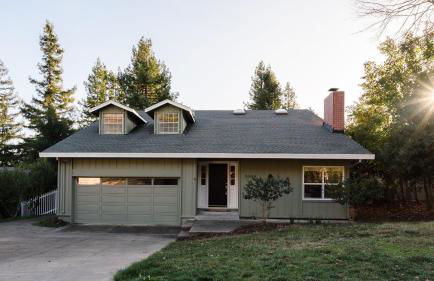 Clementine By Avantstay Bright Modern Retreat w/ Pool, Pool Table & Large Patio - Foto 58