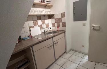 Apartment near Messe Düsseldorf- Airport Rhine - Foto 14