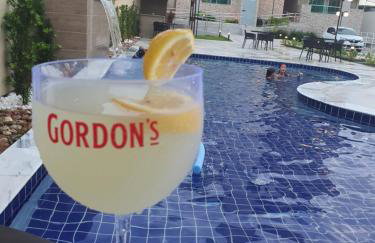 Makambira Residence 201 - Photo 13