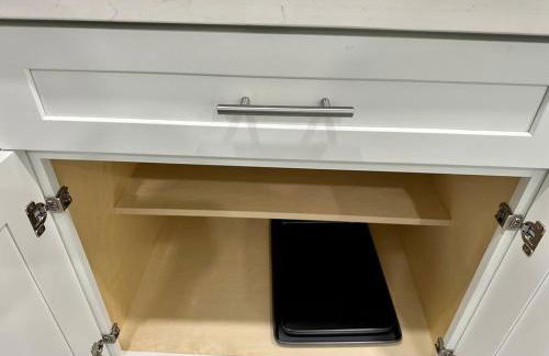 Oasis in Plantation South Florida - Foto 14