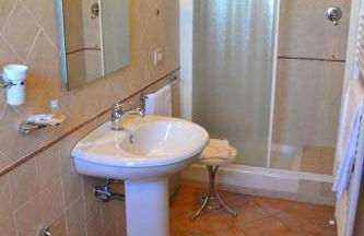 Agriturismo L'Oasi della Pergola - Foto 49