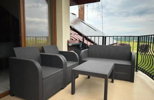 Apartament Pod Orzechem - Foto 62