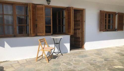 Sfiris Resort - Foto 5