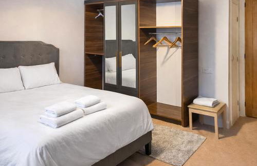 Overscaig House - Uk51360 - Foto 16