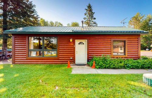 The Honeymoon - Foto 20