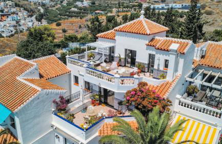 Casa Joya Nerja - Photo 1