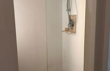 Libertà Home - Foto 12