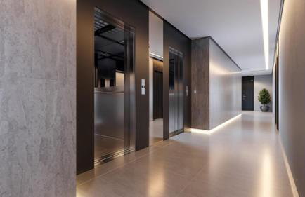 Alugueasy - EASY Noroeste - Foto 18