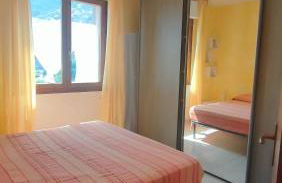 Isola del Giglio casa Nico e casa Camilla Monticello Giglio Porto - Foto 54