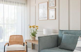 Solaris Apartments Close to the Beach by Noclegi Renters - Foto 15