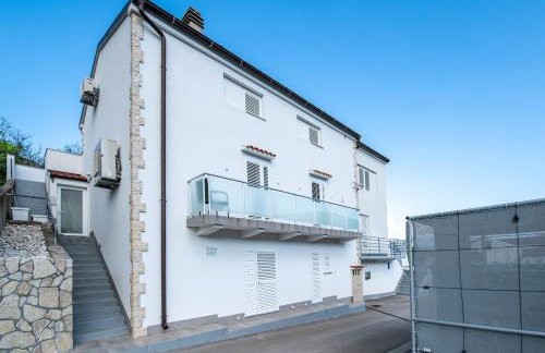 Relax House Rosemary - Foto 11