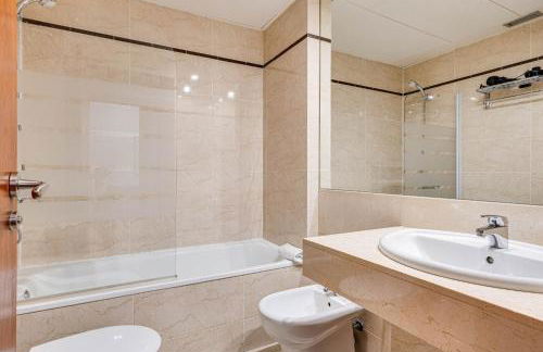 Acogedor apartamento en el corazón de Sant Antoni - Foto 12